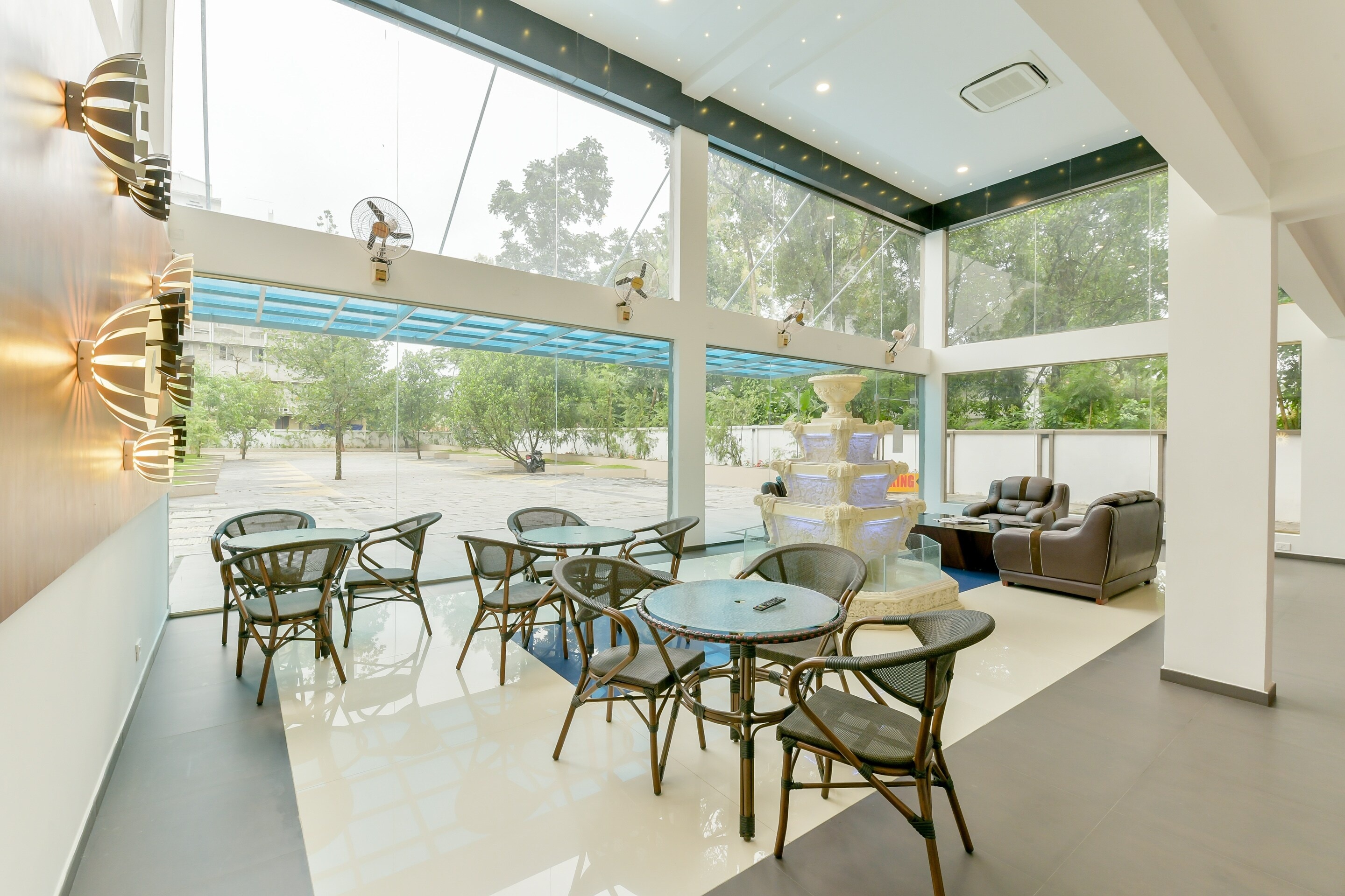 super townhouse edassery blue bells