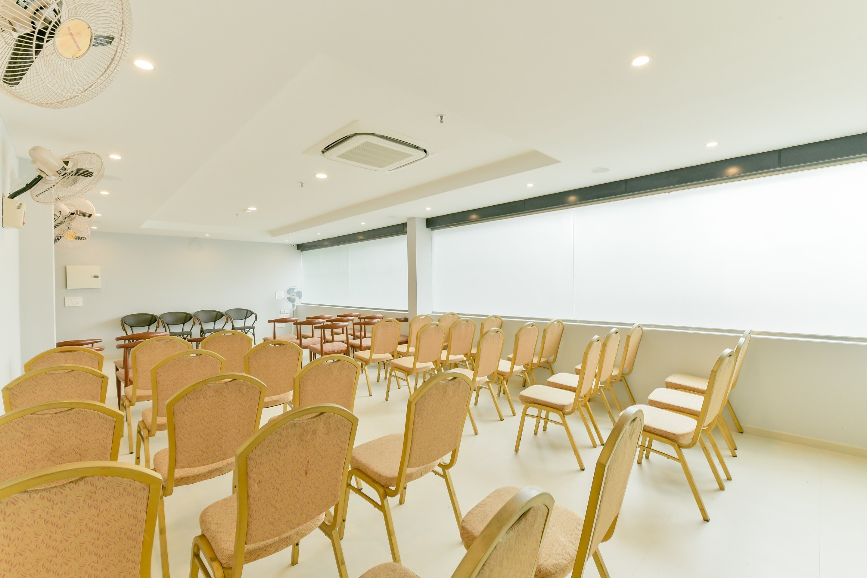 super townhouse edassery blue bells