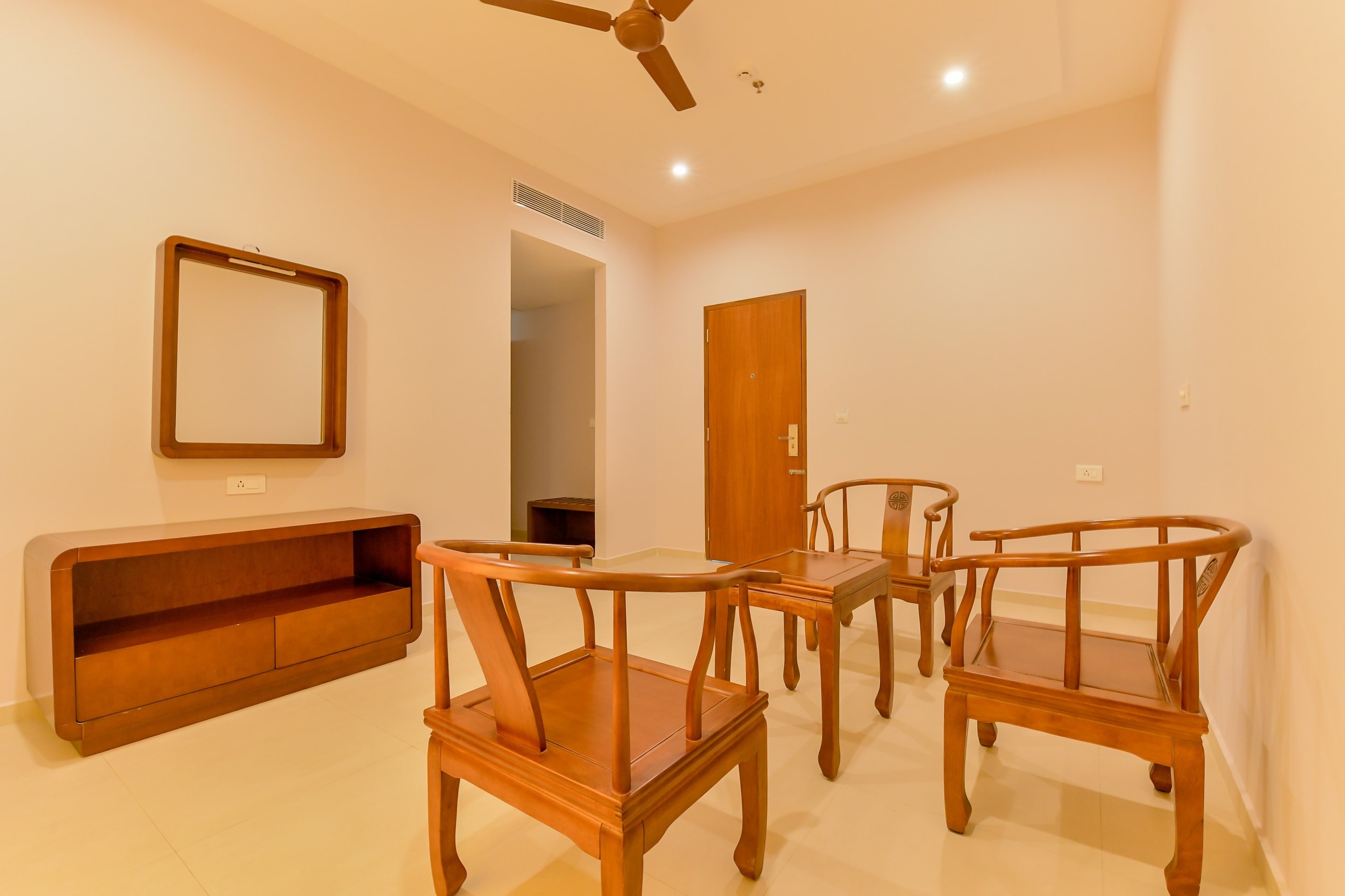 super townhouse edassery blue bells