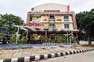 tirupati