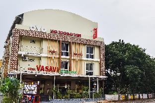 tirupati