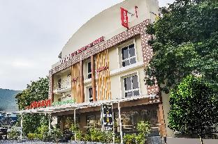 tirupati