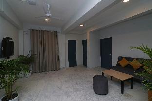 kolkata