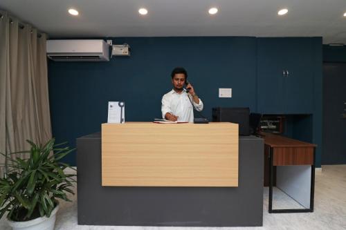 kolkata