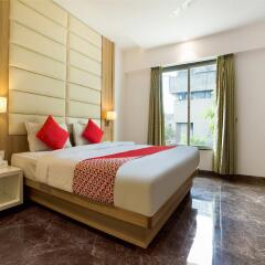 hotel royal oak
