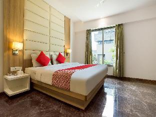hotel royal oak