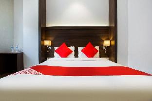 hotel royal oak
