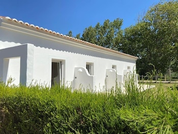 Herdade Moita Mar - Country & Sea,Almograve>>Alentejo,3 star