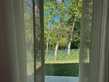 Herdade Moita Mar - Country & Sea,Almograve>>Alentejo,3 star