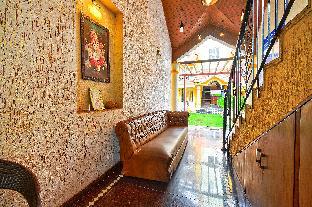 goa