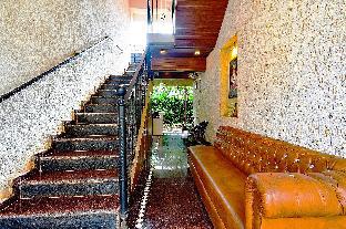 goa