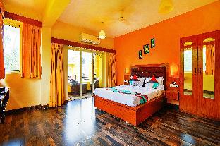 goa