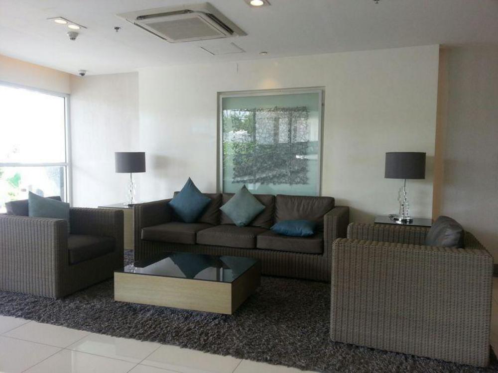 jerichos place at sea residences