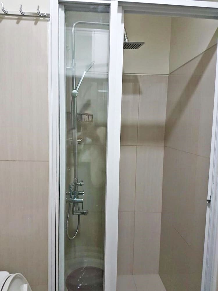 jerichos place at sea residences
