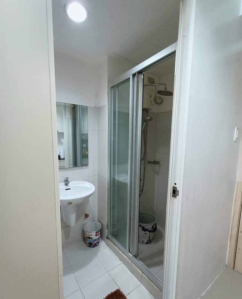 jerichos place at sea residences