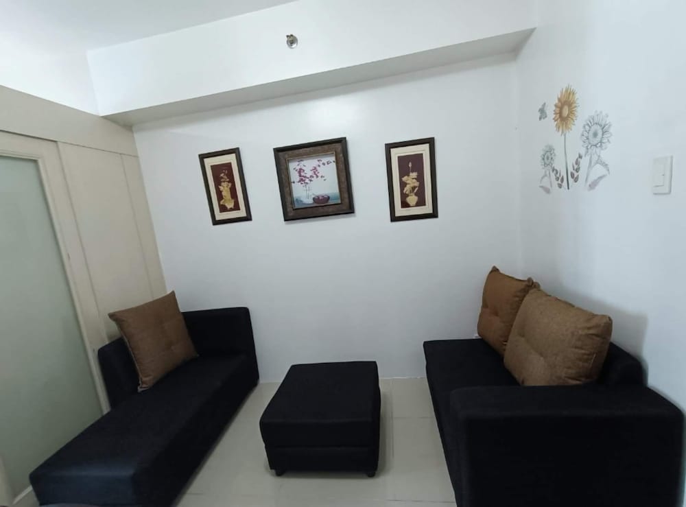 jerichos place at sea residences