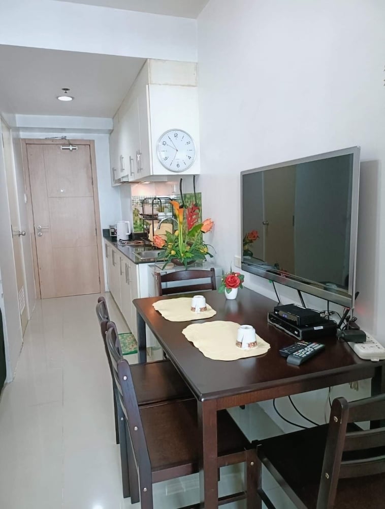 jerichos place at sea residences