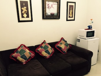 jerichos place at sea residences