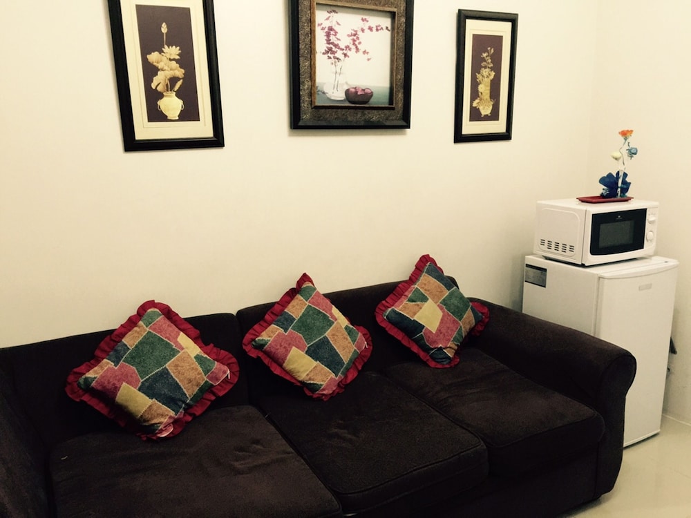 jerichos place at sea residences