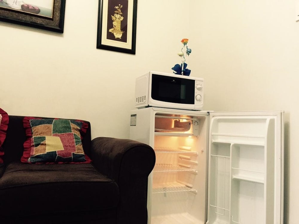 jerichos place at sea residences