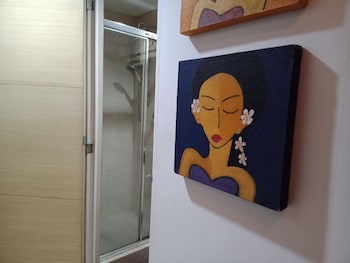 jerichos place at sea residences