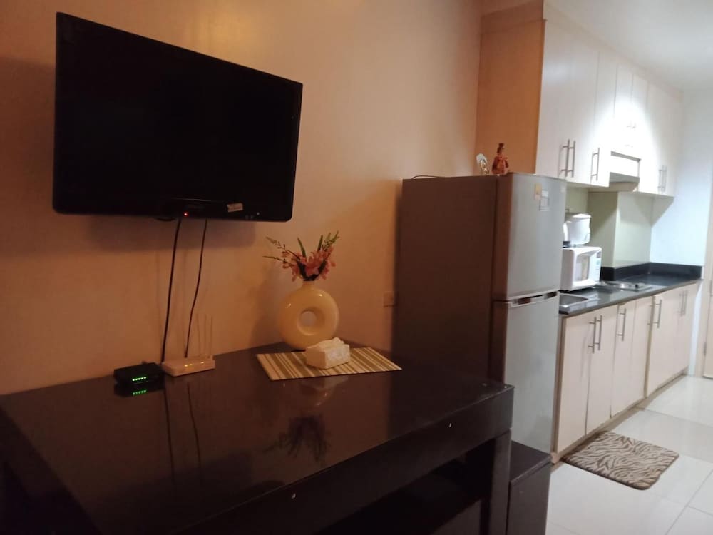 jerichos place at sea residences