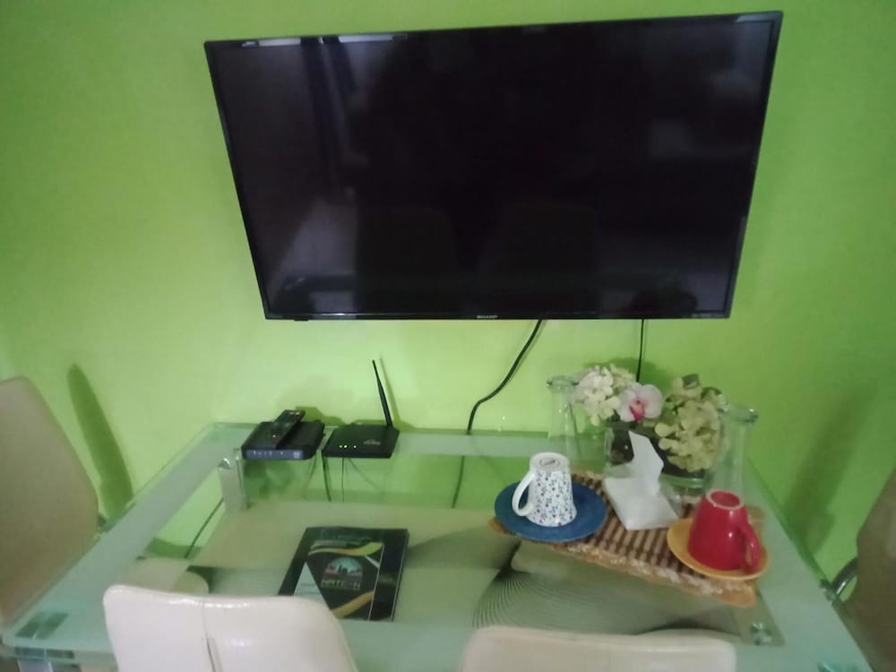 jerichos place at sea residences