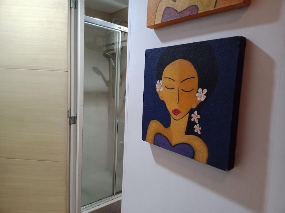 jerichos place at sea residences