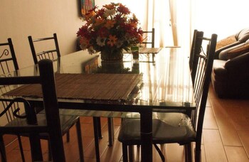 we ceylon inn