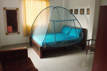 we ceylon inn