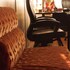 we ceylon inn