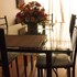 we ceylon inn