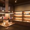 nanjo ryokan