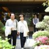 nanjo ryokan