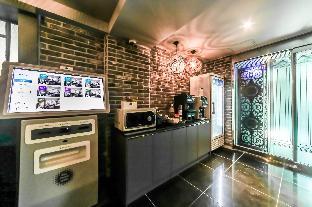 pohang ocheon montana