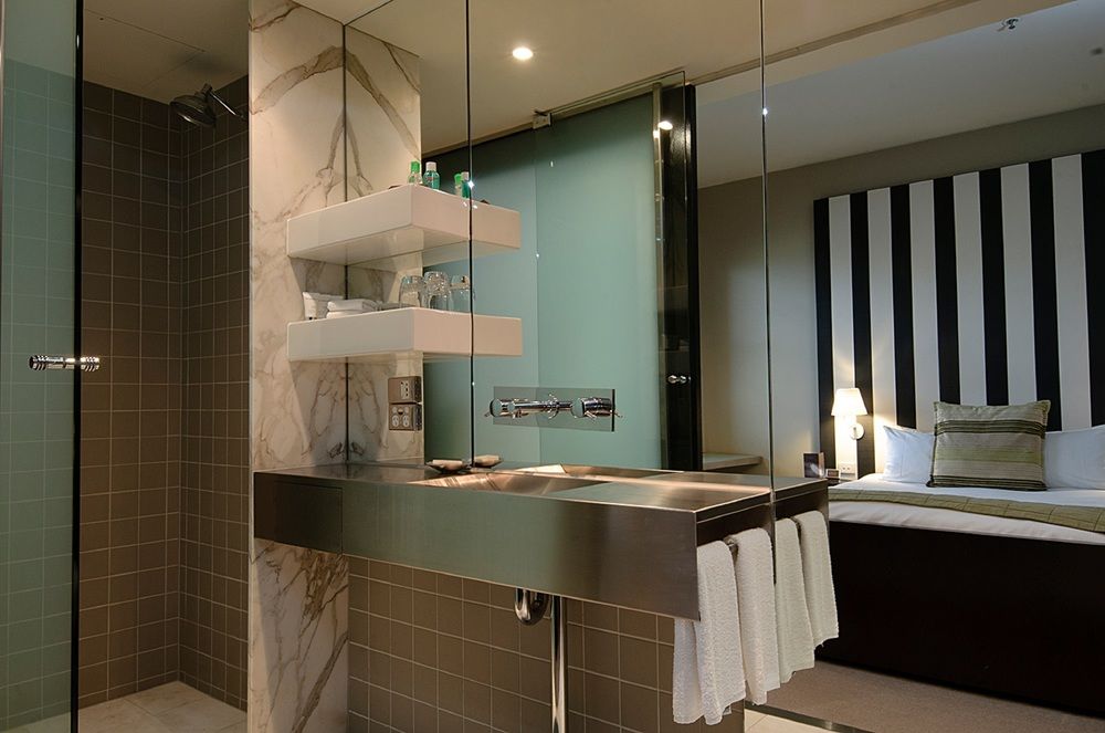 lancemore mansion hotel werribee park