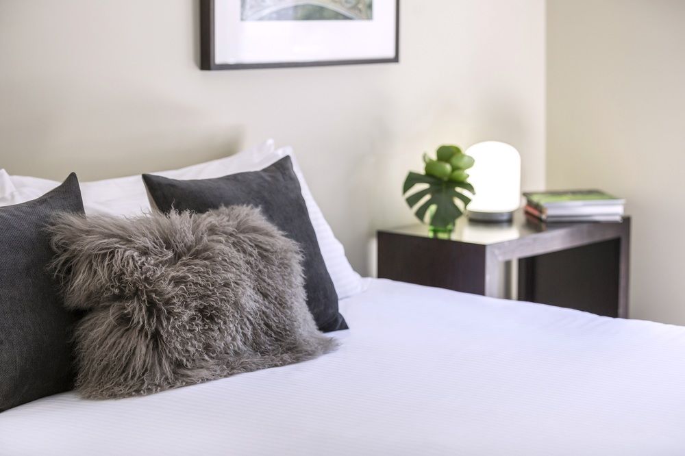 lancemore mansion hotel werribee park