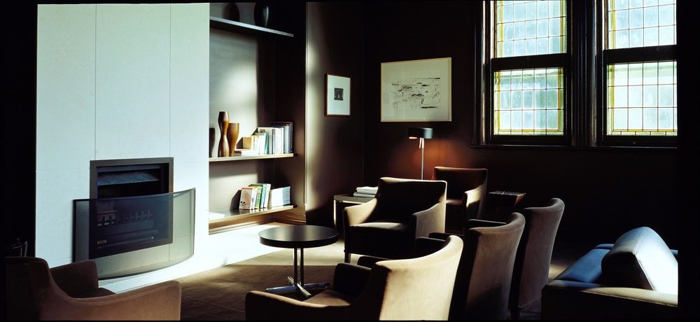 lancemore mansion hotel werribee park