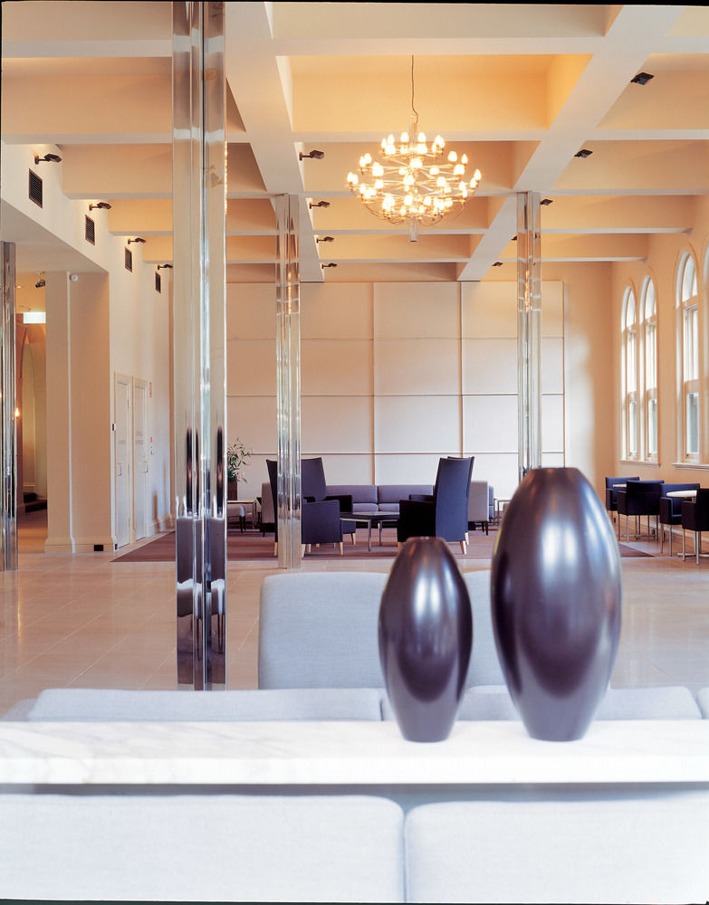 lancemore mansion hotel werribee park