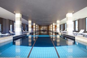 lancemore mansion hotel werribee park