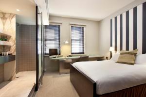 lancemore mansion hotel werribee park