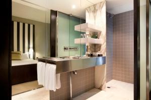 lancemore mansion hotel werribee park
