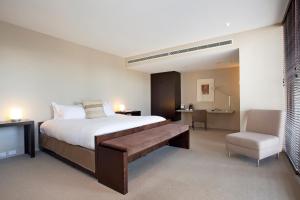 lancemore mansion hotel werribee park
