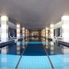 lancemore mansion hotel werribee park