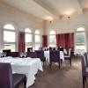 lancemore mansion hotel werribee park