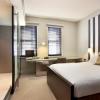 lancemore mansion hotel werribee park