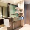 lancemore mansion hotel werribee park