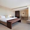 lancemore mansion hotel werribee park