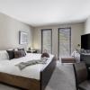 lancemore mansion hotel werribee park