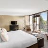 lancemore mansion hotel werribee park